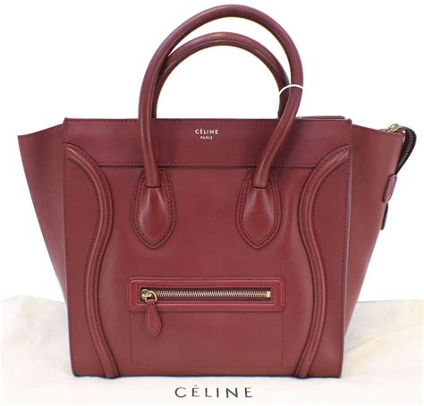 celine mini bag online|celine mini bag sale.